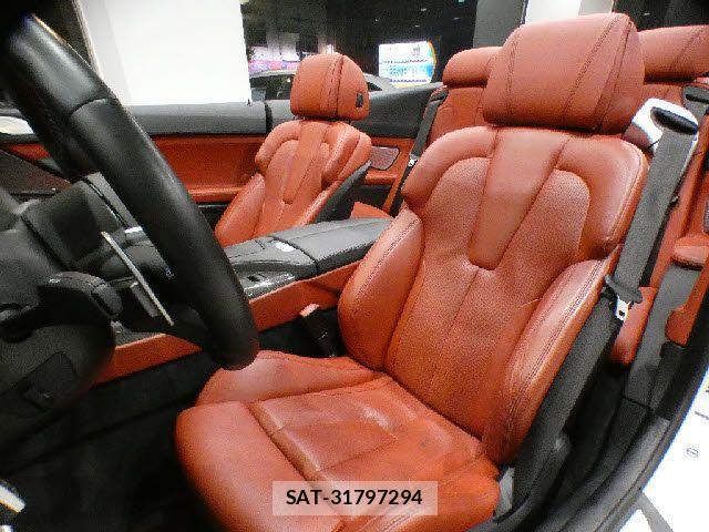 Bmw M6 2012-09 1543098-22