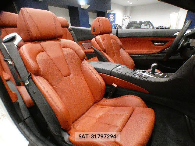 Bmw M6 2012-09 1543098-23