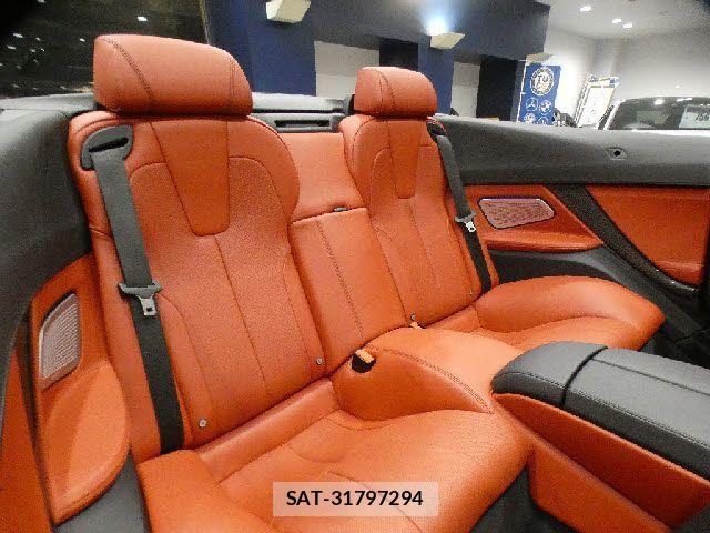 Bmw M6 2012-09 1543098-24