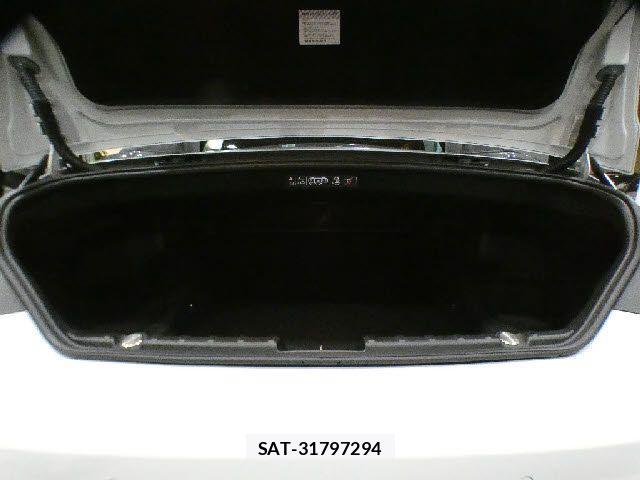 Bmw M6 2012-09 1543098-25