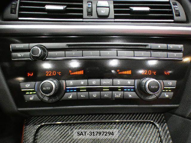 Bmw M6 2012-09 1543098-27
