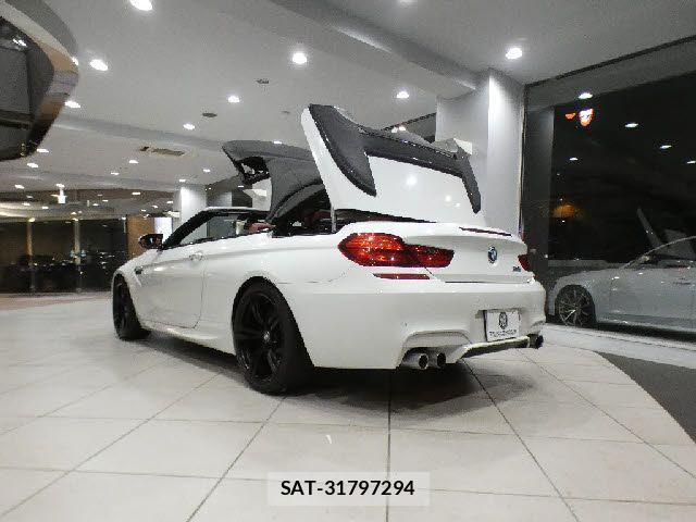 Bmw M6 2012-09 1543098-28