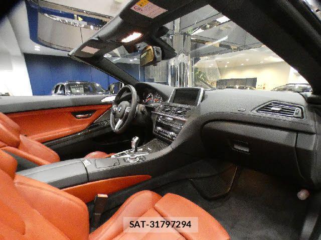 Bmw M6 2012-09 1543098-2