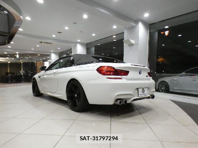Bmw M6 2012-09 1543098-29