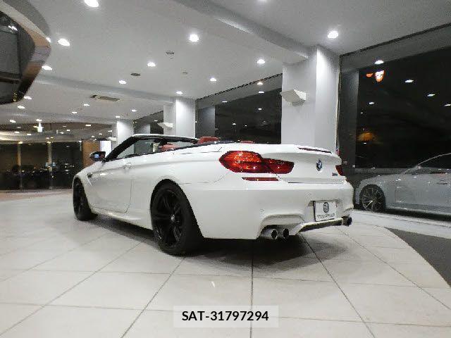 Bmw M6 2012-09 1543098-3