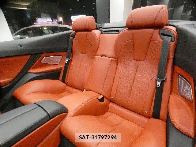 Bmw M6 2012-09 1543098-4