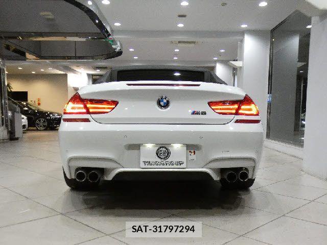 Bmw M6 2012-09 1543098-5