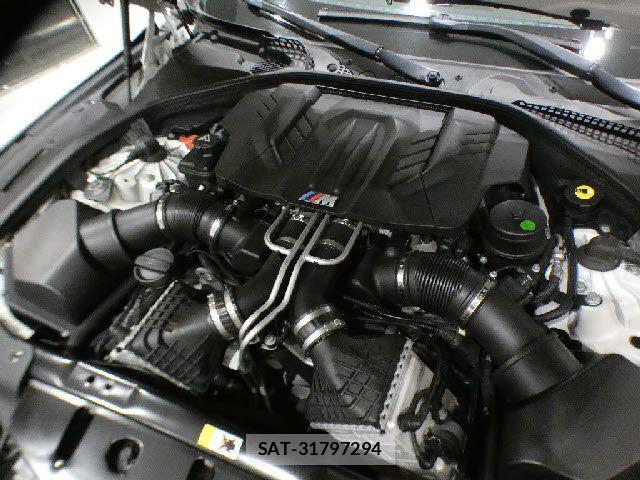 Bmw M6 2012-09 1543098-6