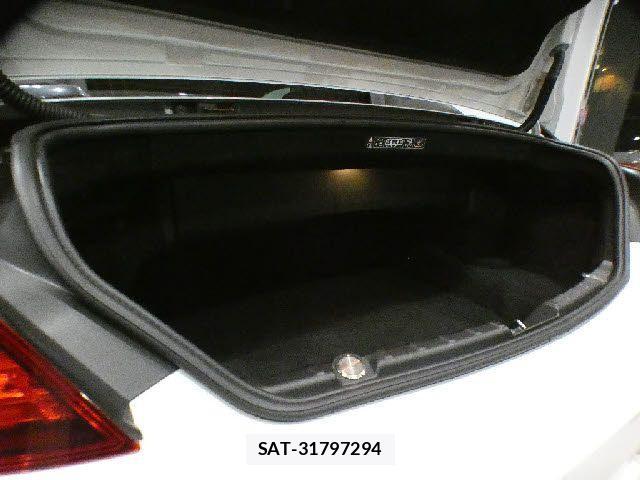 Bmw M6 2012-09 1543098-7