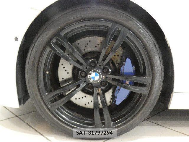 Bmw M6 2012-09 1543098-8