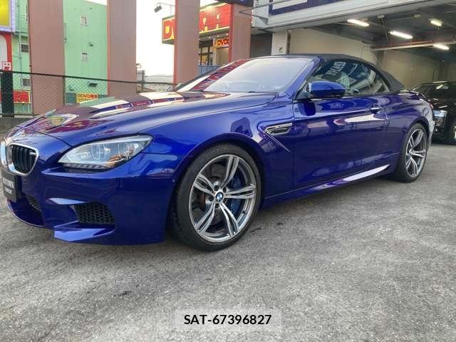 Bmw M6 2012-06 7215379-10