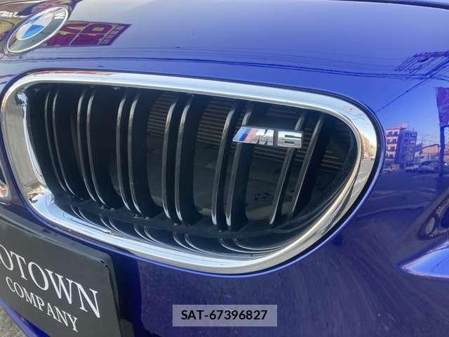 Bmw M6 2012-06 7215379-11