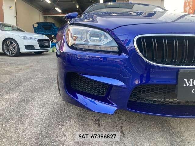 Bmw M6 2012-06 7215379-12