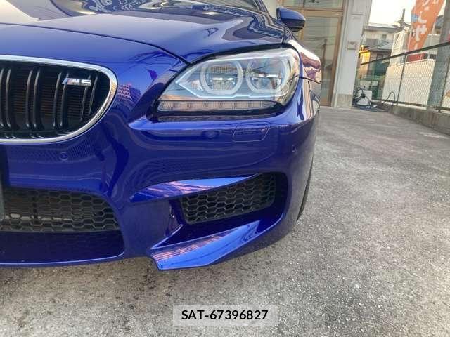 Bmw M6 2012-06 7215379-13