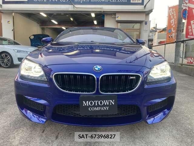 Bmw M6 2012-06 7215379-14