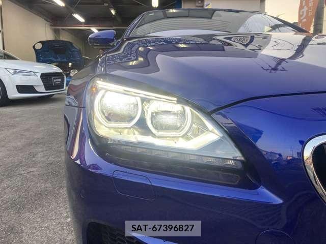 Bmw M6 2012-06 7215379-15