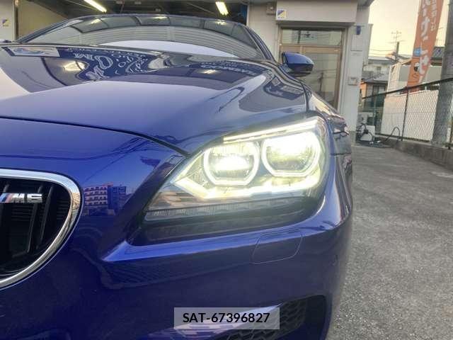Bmw M6 2012-06 7215379-16