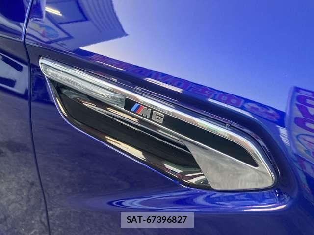 Bmw M6 2012-06 7215379-17