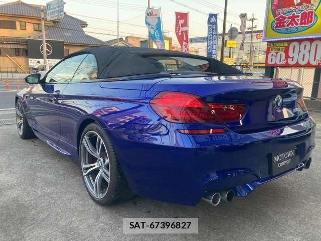 Bmw M6 2012-06 7215379-18