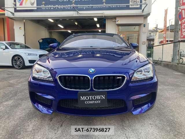 Bmw M6 2012-06 7215379-1