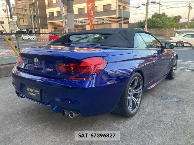 Bmw M6 2012-06 7215379-19