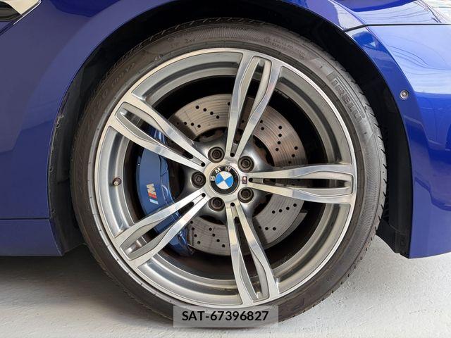 Bmw M6 2012-06 7215379-22