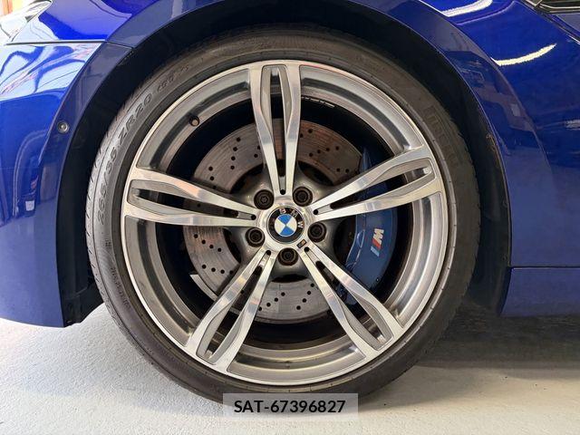 Bmw M6 2012-06 7215379-23