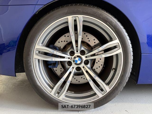 Bmw M6 2012-06 7215379-24
