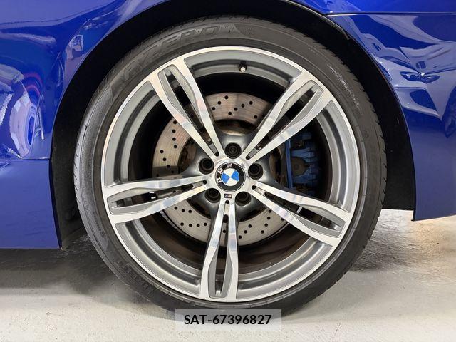 Bmw M6 2012-06 7215379-25