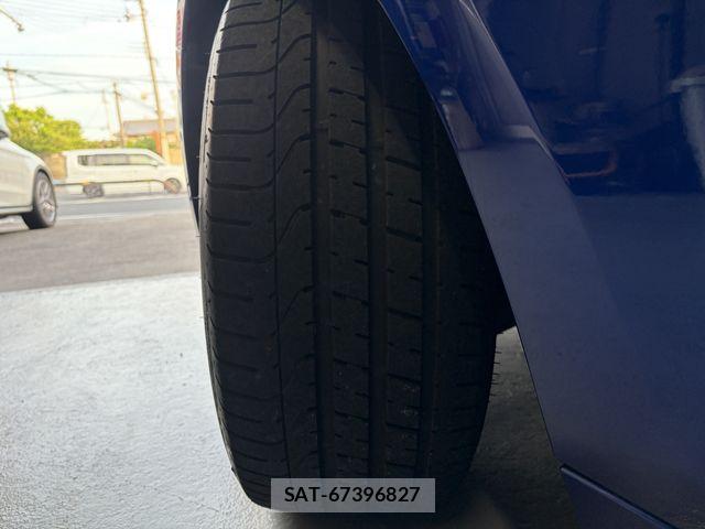 Bmw M6 2012-06 7215379-26