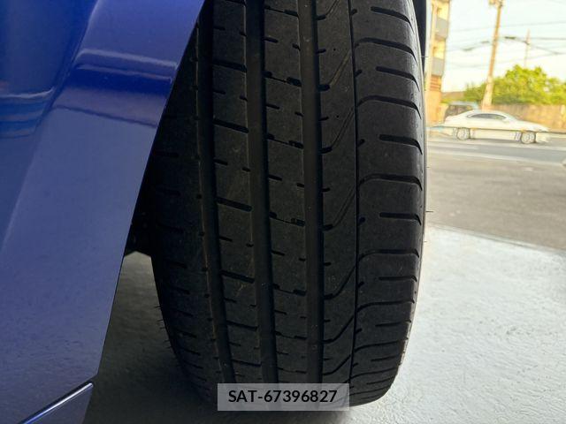 Bmw M6 2012-06 7215379-27