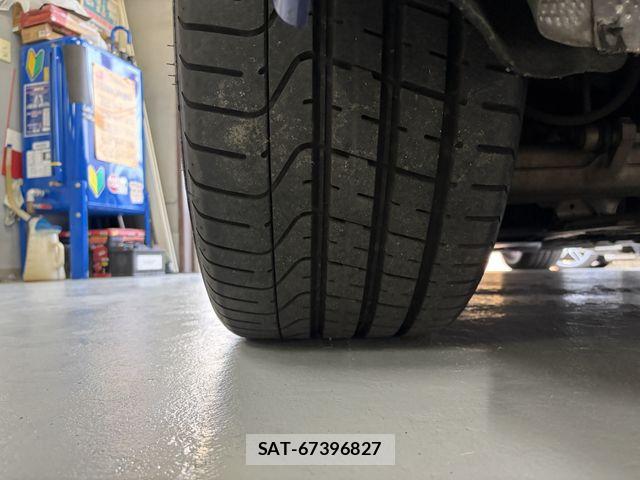 Bmw M6 2012-06 7215379-28