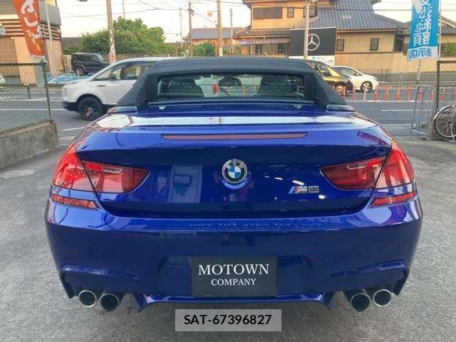 Bmw M6 2012-06 7215379-2