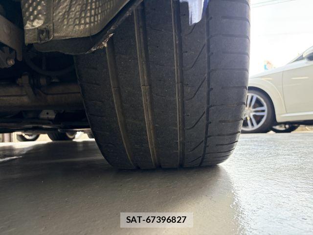 Bmw M6 2012-06 7215379-29