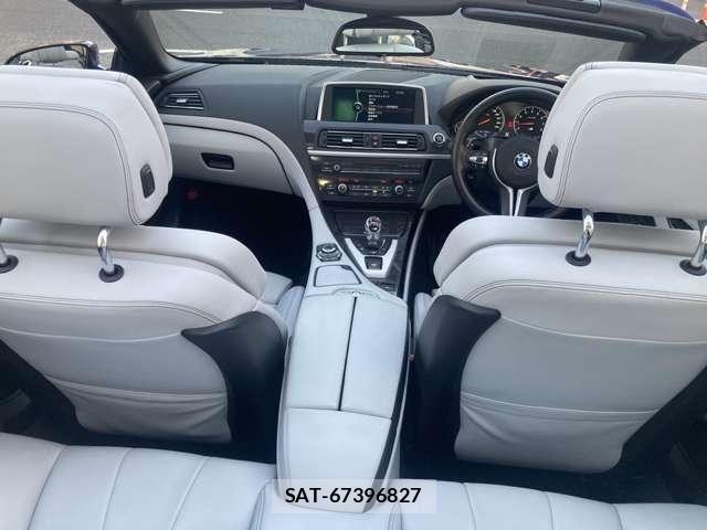 Bmw M6 2012-06 7215379-3