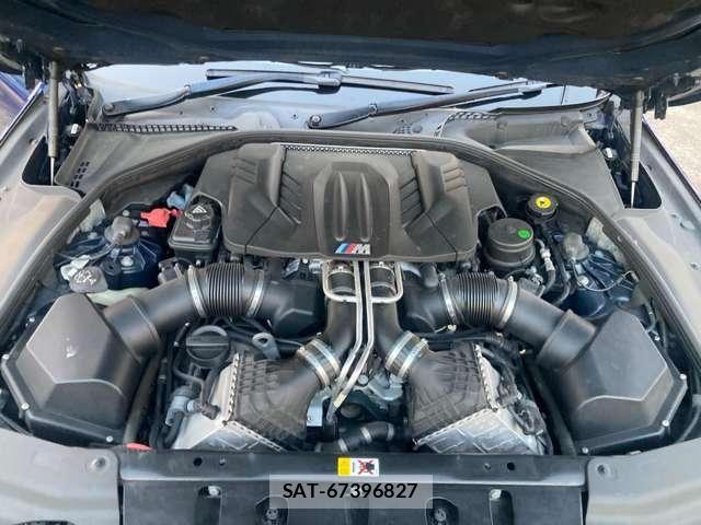 Bmw M6 2012-06 7215379-4