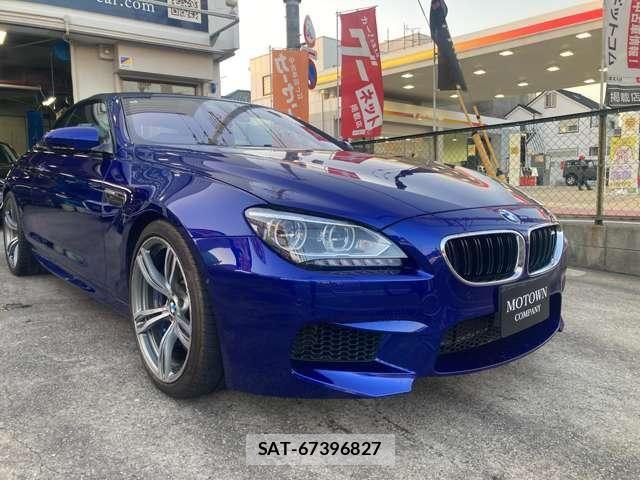 Bmw M6 2012-06 7215379-5