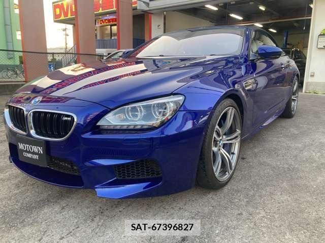 Bmw M6 2012-06 7215379-6