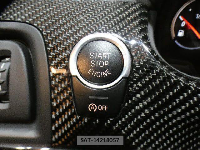 Bmw M6 2013-08 1658220-9