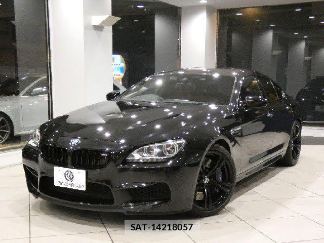 Bmw M6 2013-08 1658220-10
