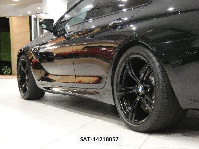 Bmw M6 2013-08 1658220-12