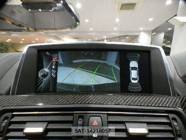 Bmw M6 2013-08 1658220-13