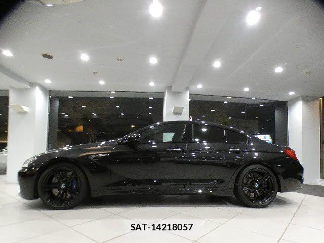 Bmw M6 2013-08 1658220-14
