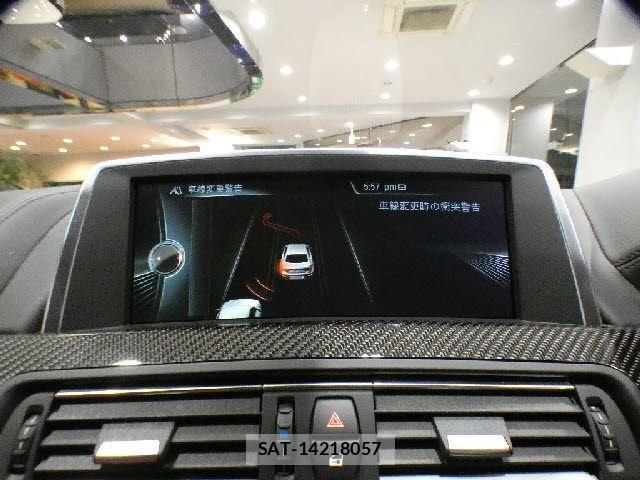 Bmw M6 2013-08 1658220-15