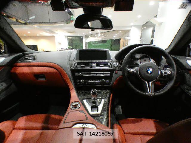 Bmw M6 2013-08 1658220-16