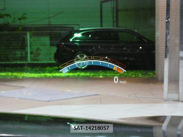 Bmw M6 2013-08 1658220-17