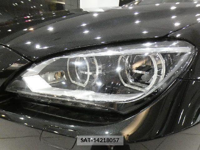 Bmw M6 2013-08 1658220-18