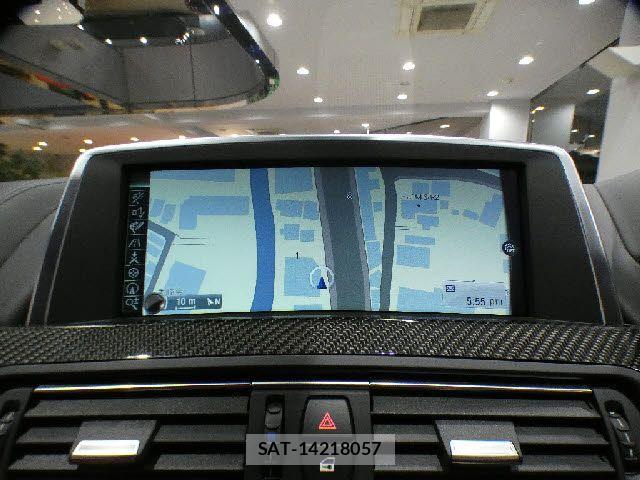 Bmw M6 2013-08 1658220-1