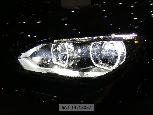 Bmw M6 2013-08 1658220-19
