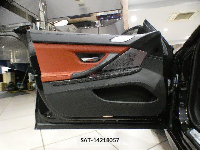 Bmw M6 2013-08 1658220-20